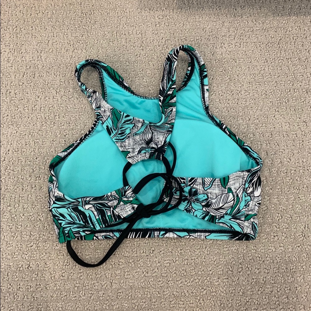 Target Bikini Top - Picture 2 of 2